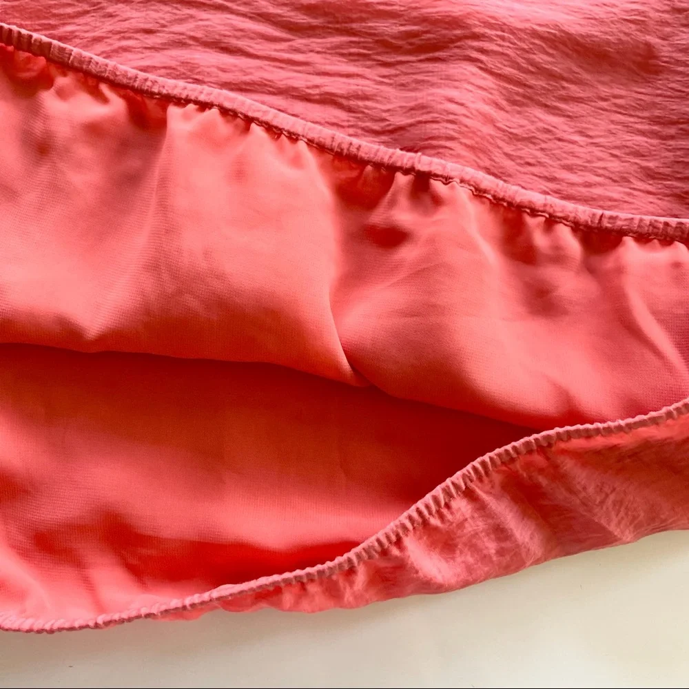 🌸New🌸 Loft Sleeveless Blouse Top Size Medium NWOT - Picture 5 of 8